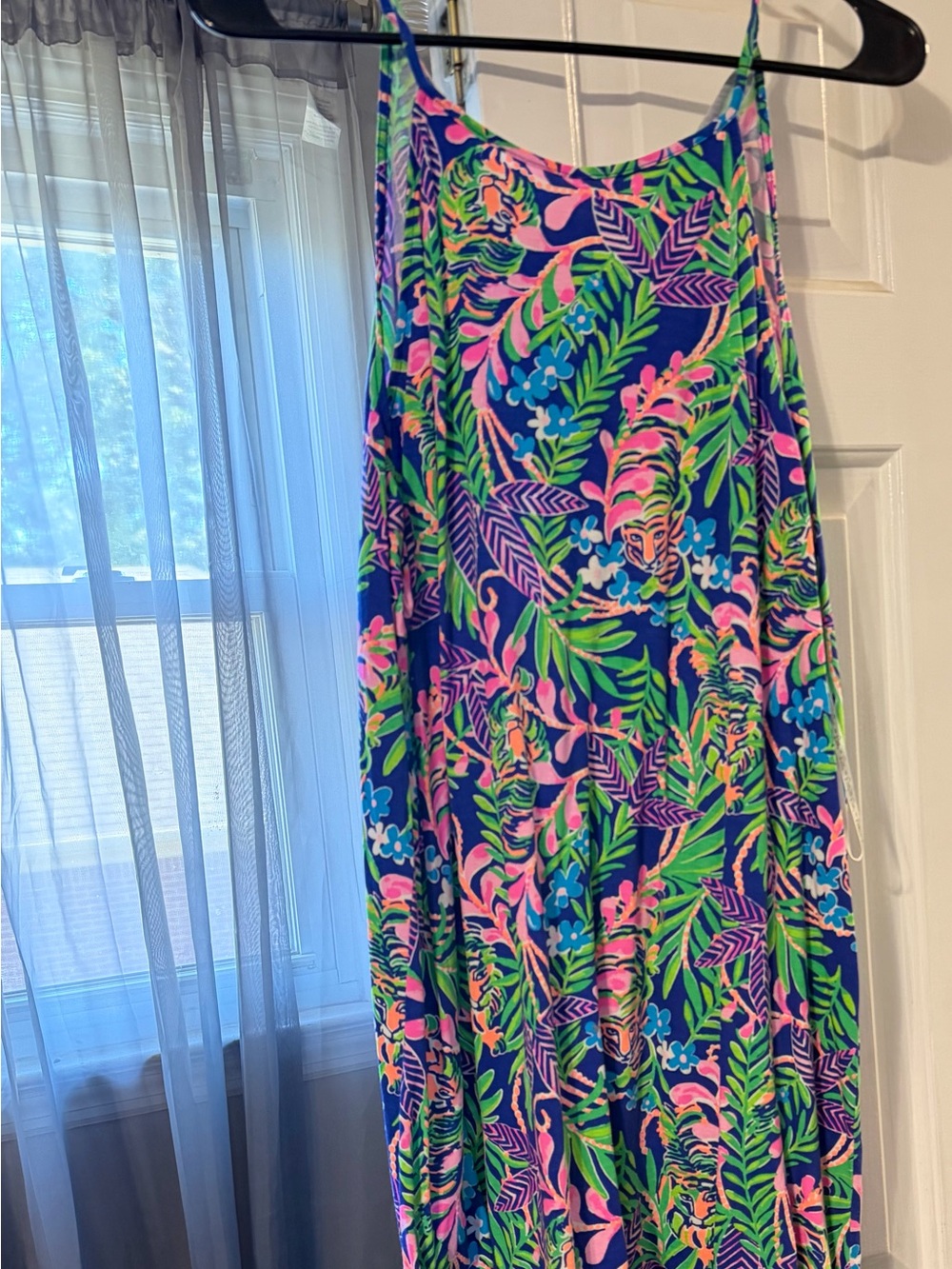 Lilly Pulitzer
